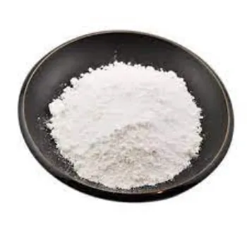 Carbomer Powder